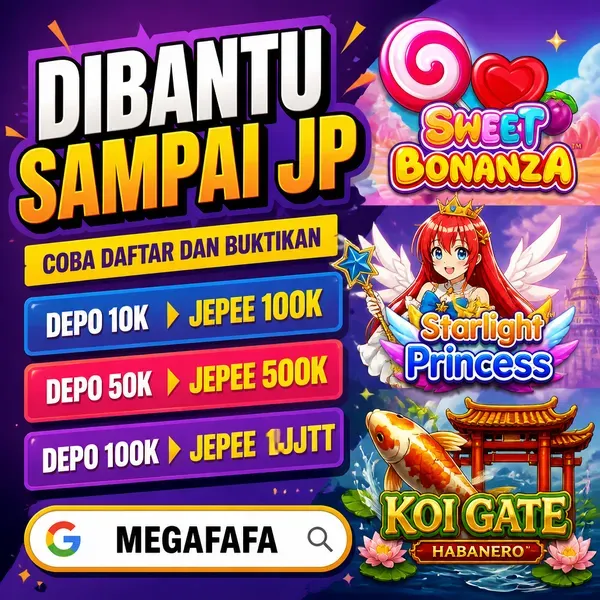 daftar slot uang asli